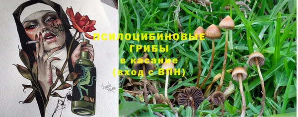 мяу мяу кристалл Заволжск